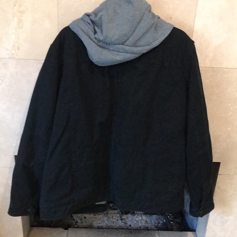 Levi’s jacket - Picture 5 of 10